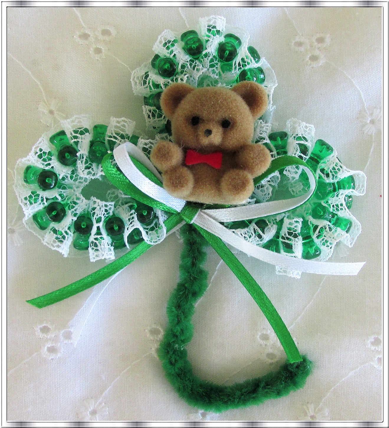 shamrock_bear_2.jpg