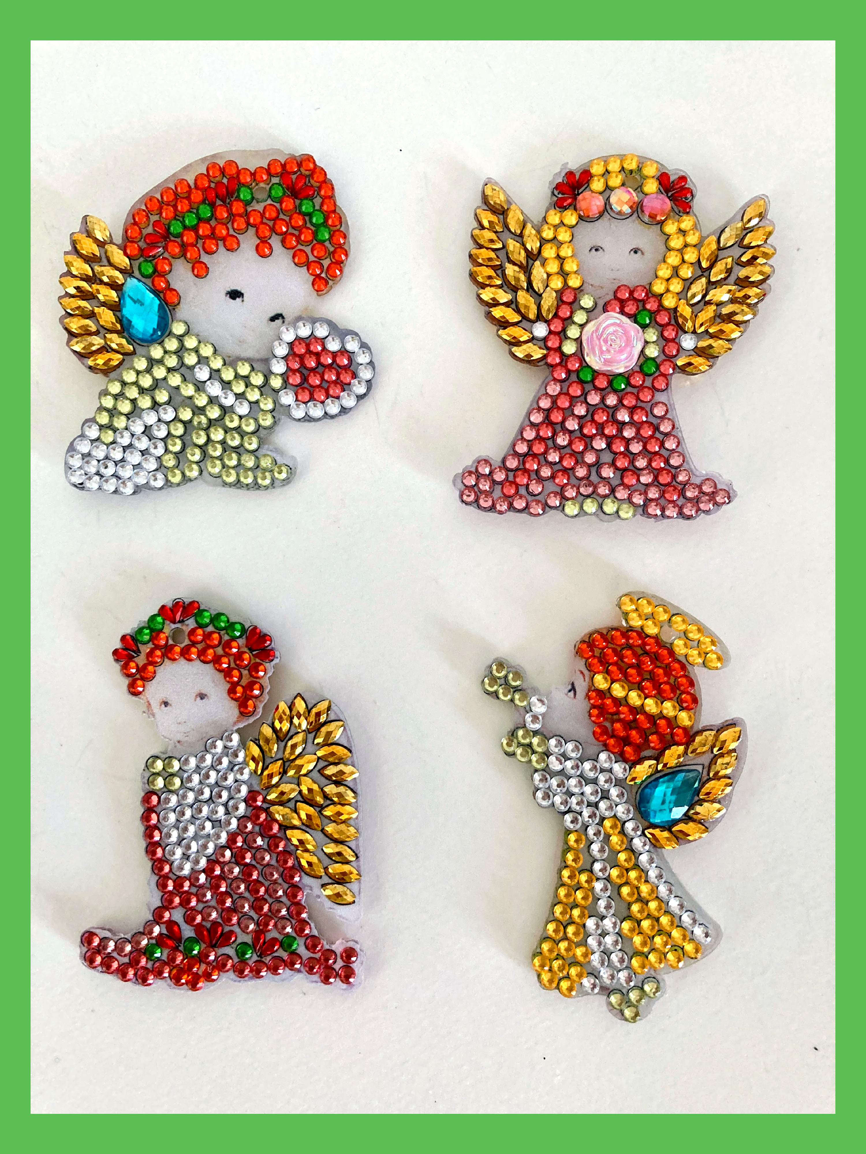4_DP_Angels_green.jpg