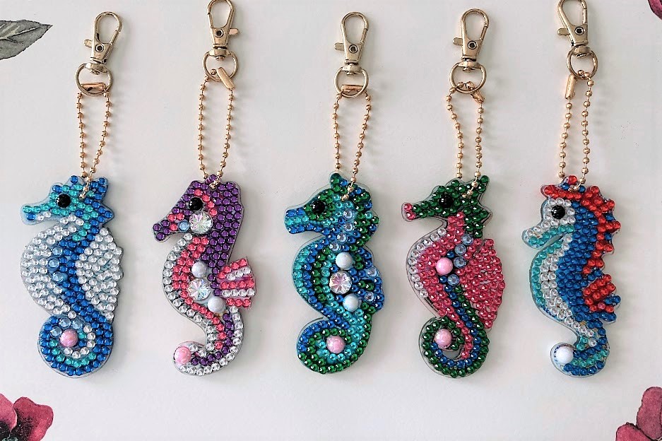 Seahorse_3.JPG