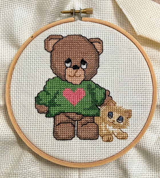 Bear_cross_stitch.JPG