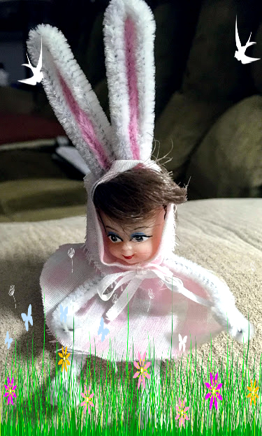 Doll.jpg