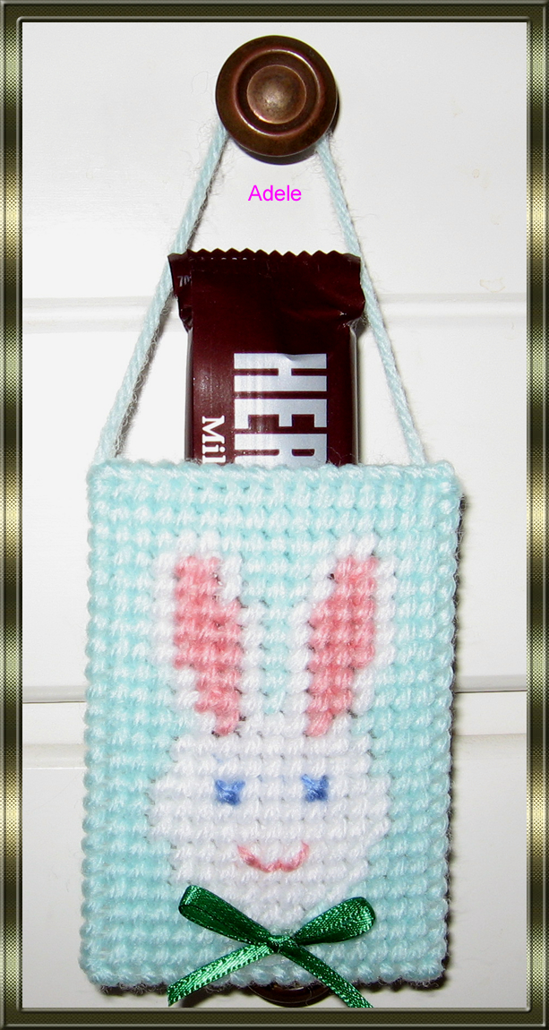Bunny_Bag_Green.jpg