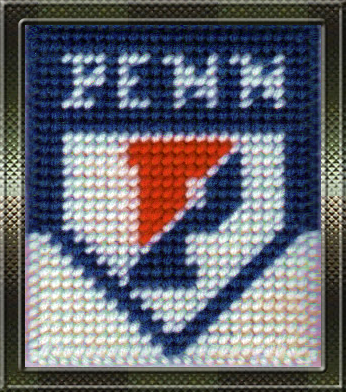 Penn_Coaster_for_J.J..jpg