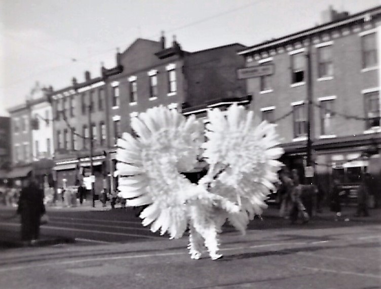 Scan_20150216_191413_3.jpg