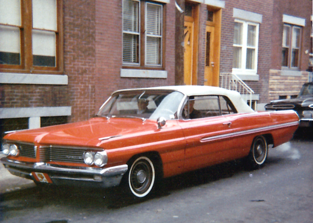 Scan_20150519_193523_1966_F.jpg