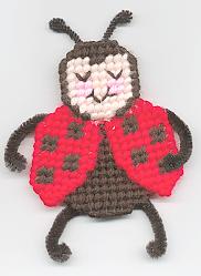 ladybug_magnet.jpg